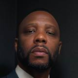 DeWayne Brown