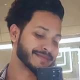 Rohit