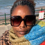 Adriane