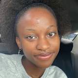 Kagiso