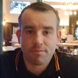 Alessandro Skendaj