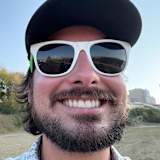 Blake Mueller