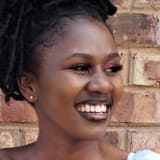 Silindokuhle