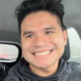 Nico Dimaano