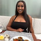 Sharon