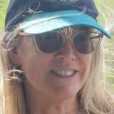 kathy