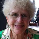 Christina