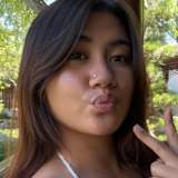 Caileen