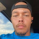 Xavier Thomas
