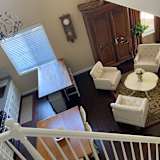 Cyndi's Room