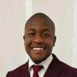 Arnold Mabope