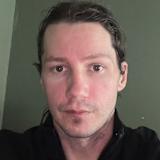 Andrew