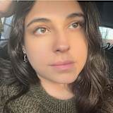 Beatriz