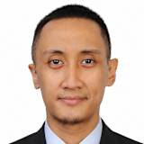 Khairul Izam