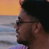 Sahil Shah
