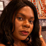 Dineo Rameetse