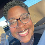 Darnisha