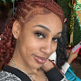 Destinee
