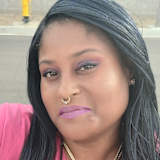 Janice