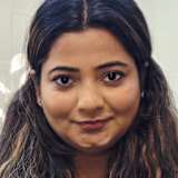 Farida