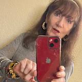 Elizabeth