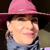 Celine Lamberton