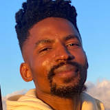 Khomotso Makananise