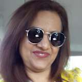Jaya