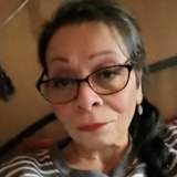 Terri Chancellor