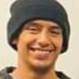 Nick Sanchez