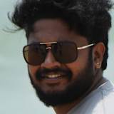 Bhuvan L