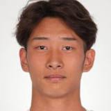 Shunsuke