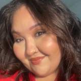 Jazlynn