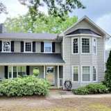 K Renee Co-Living Home