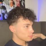 Michael