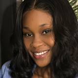 Dafney Mathurin