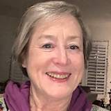 Linda Adams