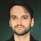 Amit