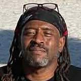 Anthony Thompson