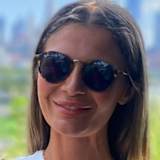 Paulina