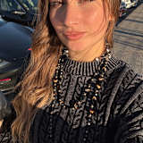 Méline