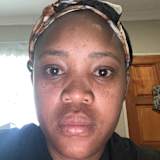 Refiloe