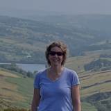 Rowena