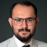 Muheeb Ullah