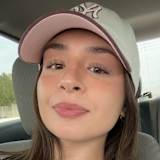 Kayli