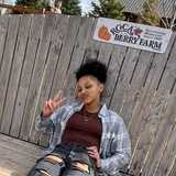 Jaylyn