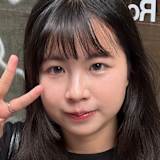 Chieh Yi