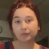 Meghan