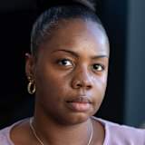 Kelli Caesar