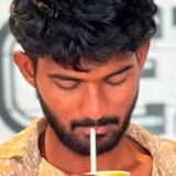 Shaik Mohid
